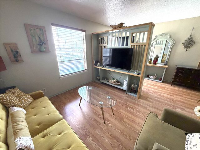 4810 Mckinney Avenue 209, Dallas, TX 75205