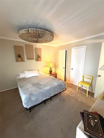 4810 Mckinney Avenue 209, Dallas, TX 75205