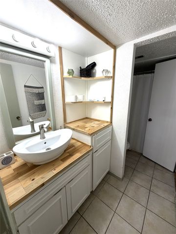 4810 Mckinney Avenue 209, Dallas, TX 75205