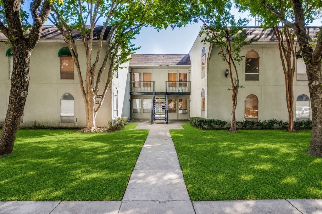 4810 Mckinney Avenue 209, Dallas, TX 75205
