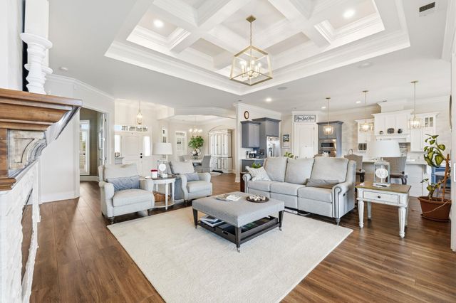 6005 Bolsena Place, Myrtle Beach, SC 29577