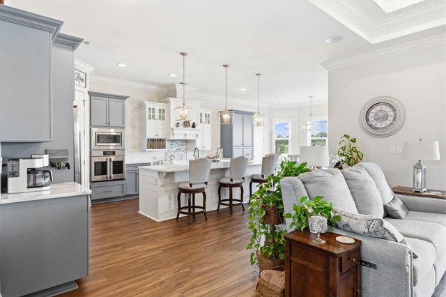 6005 Bolsena Place, Myrtle Beach, SC 29577
