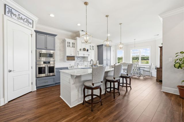 6005 Bolsena Place, Myrtle Beach, SC 29577