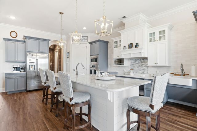 6005 Bolsena Place, Myrtle Beach, SC 29577