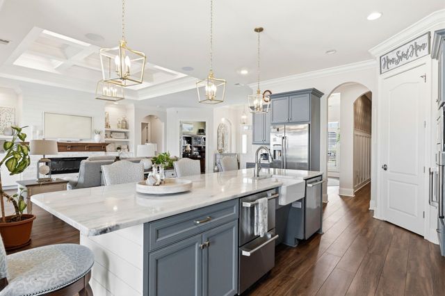 6005 Bolsena Place, Myrtle Beach, SC 29577