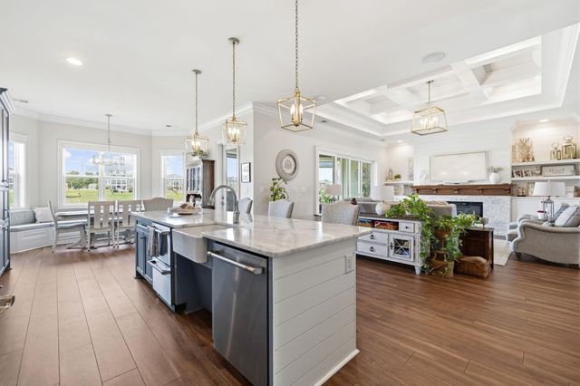 6005 Bolsena Place, Myrtle Beach, SC 29577