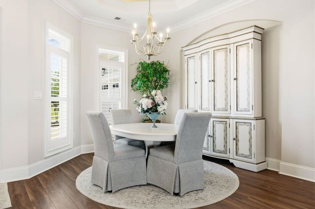 6005 Bolsena Place, Myrtle Beach, SC 29577