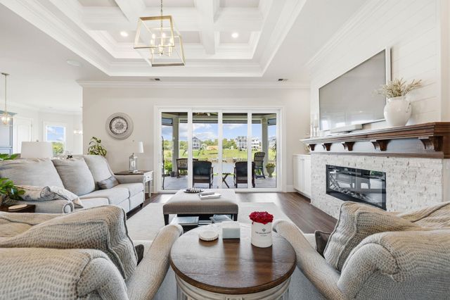 6005 Bolsena Place, Myrtle Beach, SC 29577