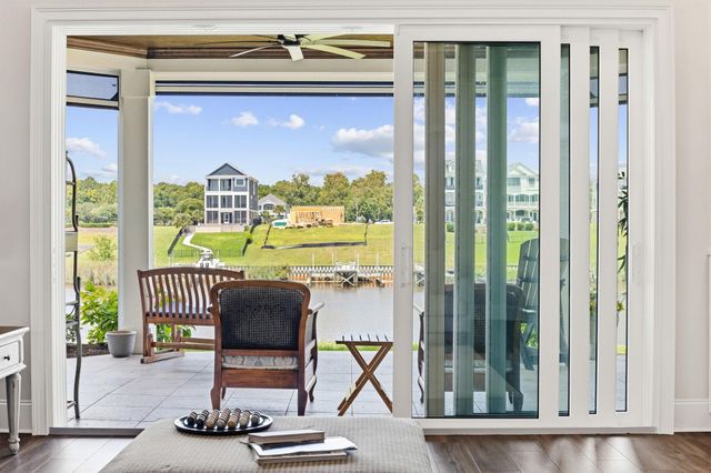 6005 Bolsena Place, Myrtle Beach, SC 29577