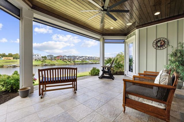6005 Bolsena Place, Myrtle Beach, SC 29577