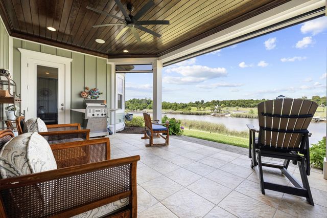 6005 Bolsena Place, Myrtle Beach, SC 29577