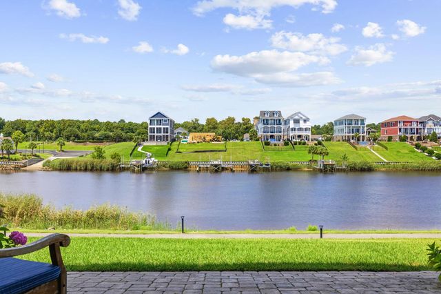 6005 Bolsena Place, Myrtle Beach, SC 29577