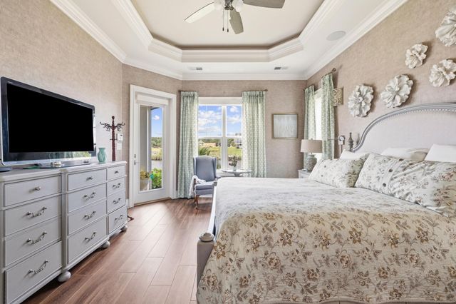 6005 Bolsena Place, Myrtle Beach, SC 29577
