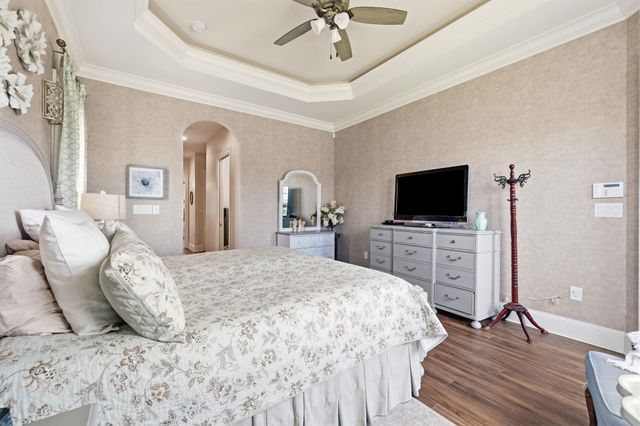 6005 Bolsena Place, Myrtle Beach, SC 29577