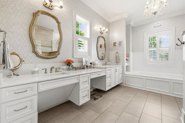 6005 Bolsena Place, Myrtle Beach, SC 29577