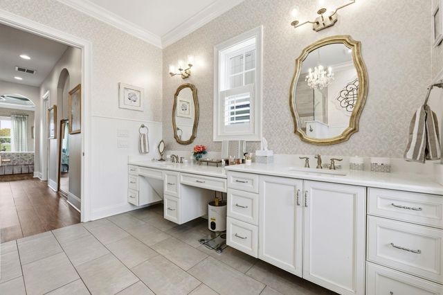 6005 Bolsena Place, Myrtle Beach, SC 29577