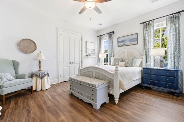 6005 Bolsena Place, Myrtle Beach, SC 29577