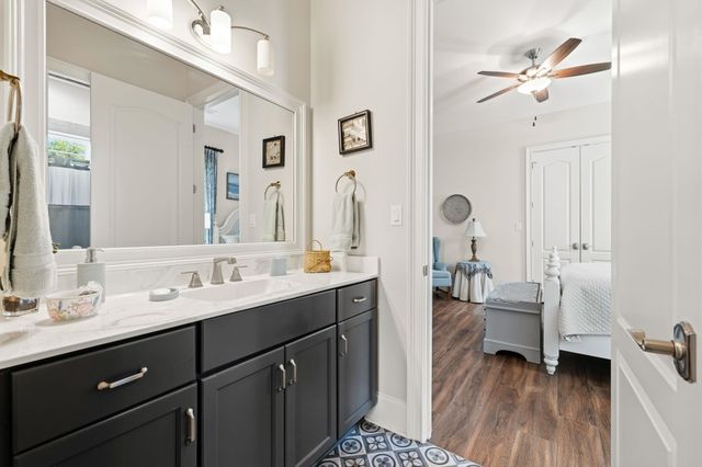 6005 Bolsena Place, Myrtle Beach, SC 29577