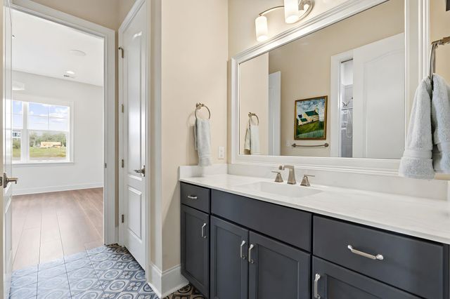 6005 Bolsena Place, Myrtle Beach, SC 29577