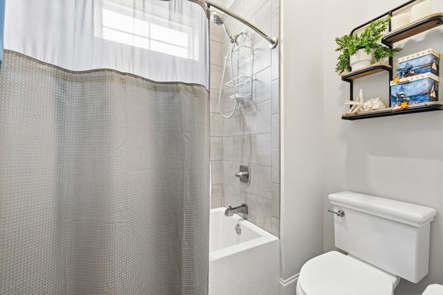 6005 Bolsena Place, Myrtle Beach, SC 29577