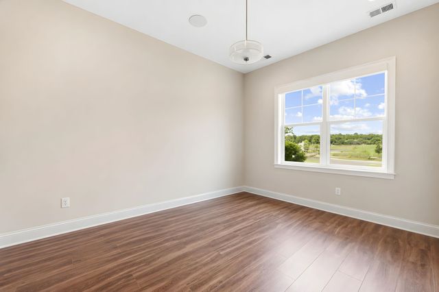 6005 Bolsena Place, Myrtle Beach, SC 29577
