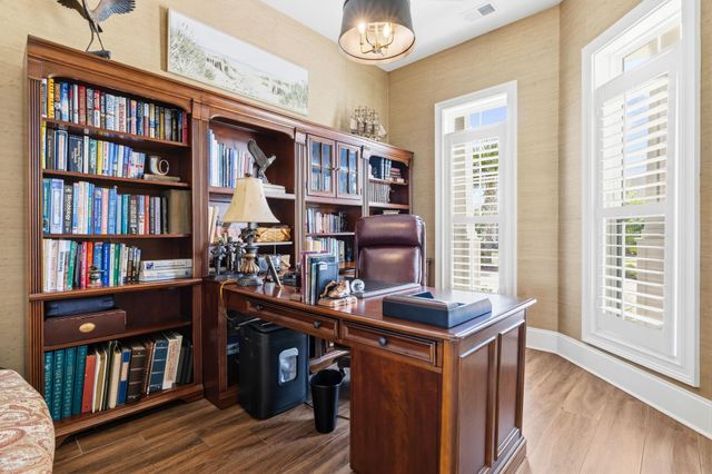 6005 Bolsena Place, Myrtle Beach, SC 29577