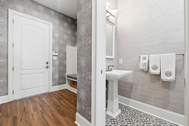 6005 Bolsena Place, Myrtle Beach, SC 29577