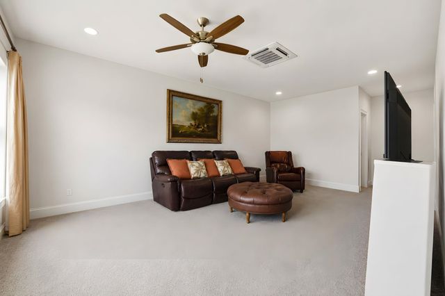 6005 Bolsena Place, Myrtle Beach, SC 29577