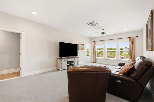 6005 Bolsena Place, Myrtle Beach, SC 29577