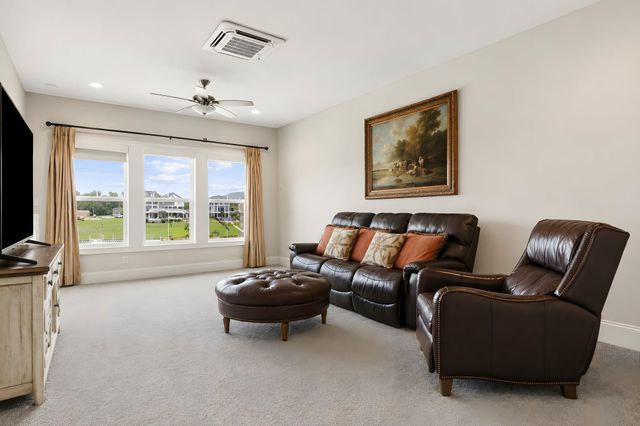 6005 Bolsena Place, Myrtle Beach, SC 29577