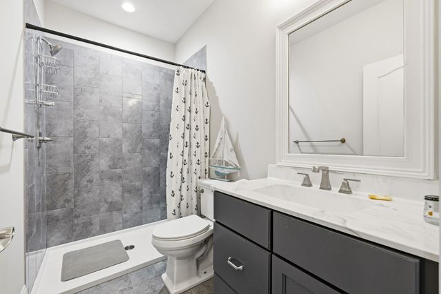 6005 Bolsena Place, Myrtle Beach, SC 29577