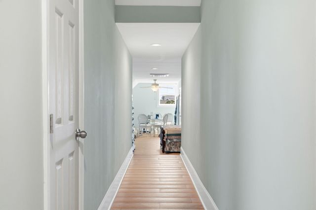 6005 Bolsena Place, Myrtle Beach, SC 29577