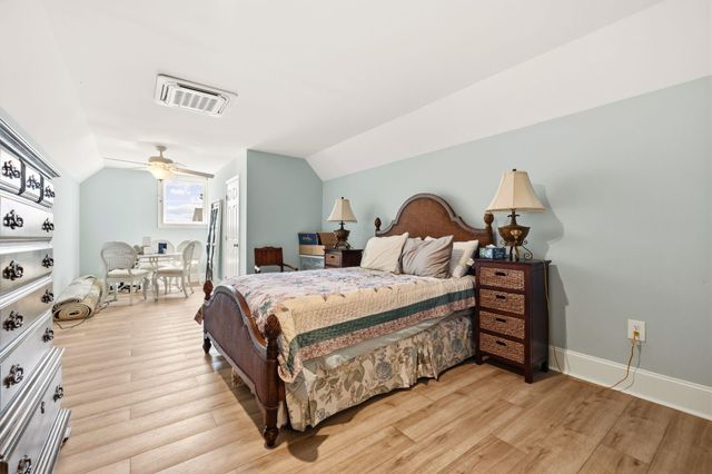 6005 Bolsena Place, Myrtle Beach, SC 29577