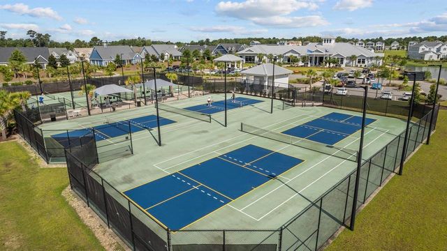 6005 Bolsena Place, Myrtle Beach, SC 29577