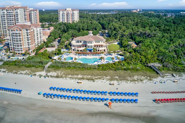 6005 Bolsena Place, Myrtle Beach, SC 29577