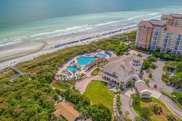 6005 Bolsena Place, Myrtle Beach, SC 29577