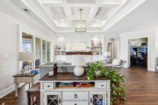 6005 Bolsena Place, Myrtle Beach, SC 29577