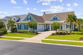6005 Bolsena Place, Myrtle Beach, SC 29577