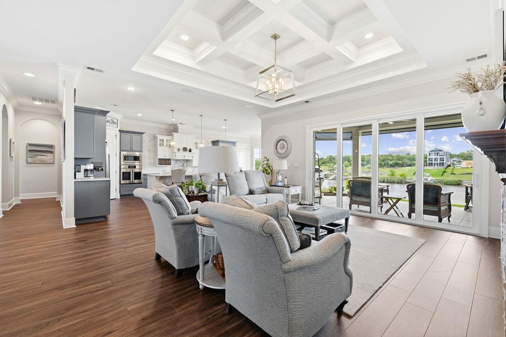 6005 Bolsena Place, Myrtle Beach, SC 29577 — photo 5