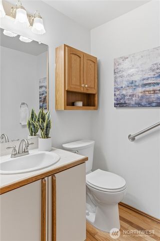 2700 234th Street SW, Brier, WA 98036