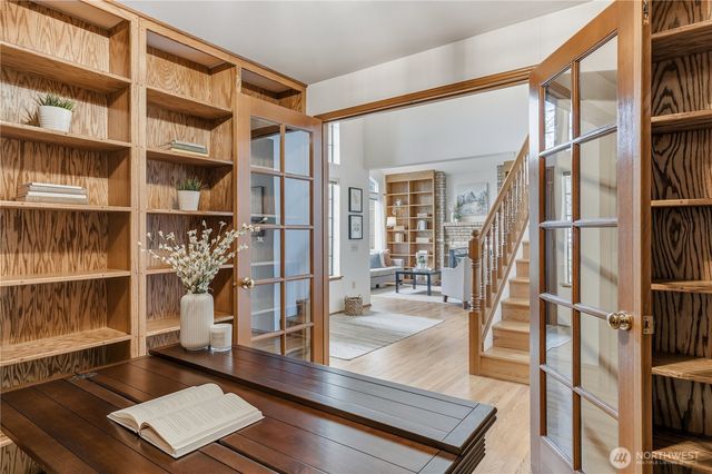 2700 234th Street SW, Brier, WA 98036