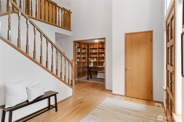 2700 234th Street SW, Brier, WA 98036