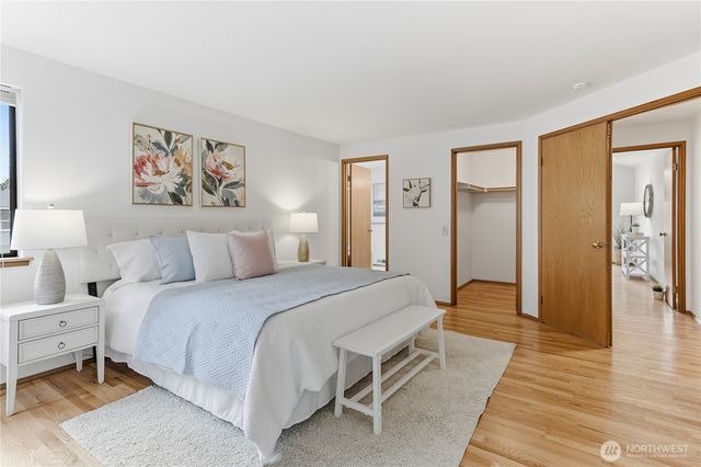 2700 234th Street SW, Brier, WA 98036