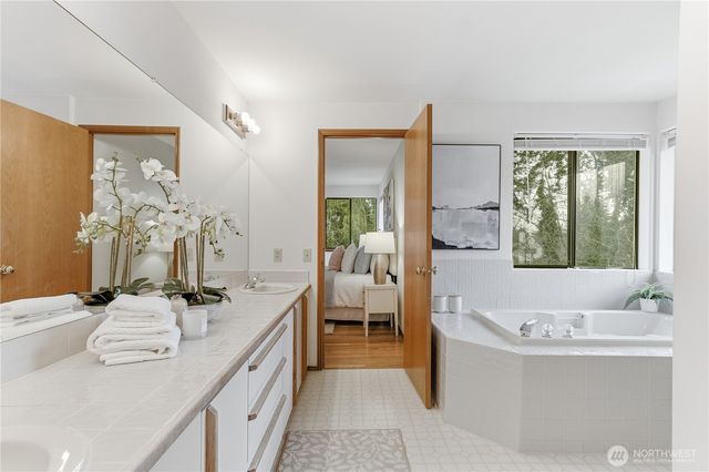 2700 234th Street SW, Brier, WA 98036