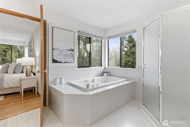 2700 234th Street SW, Brier, WA 98036