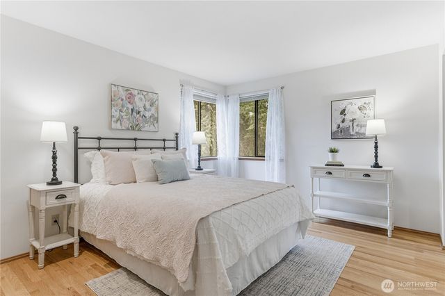 2700 234th Street SW, Brier, WA 98036