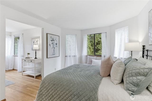 2700 234th Street SW, Brier, WA 98036