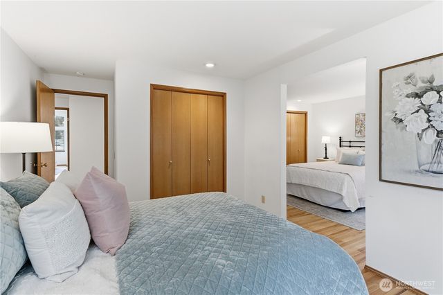 2700 234th Street SW, Brier, WA 98036