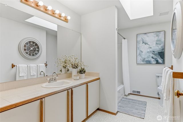 2700 234th Street SW, Brier, WA 98036