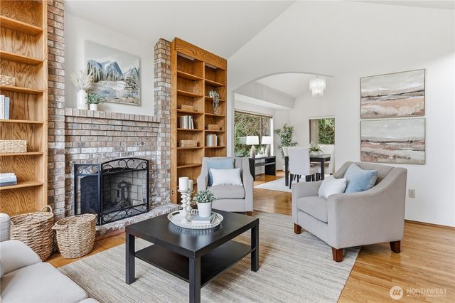 2700 234th Street SW, Brier, WA 98036